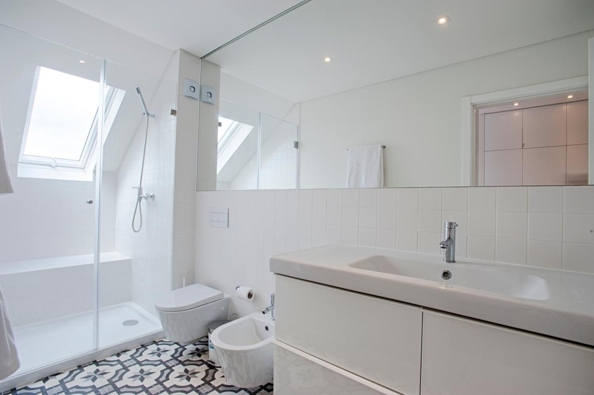Eighteen21 Houses - Secluded Charm Cottage In Quinta Velha Sintra Extérieur photo